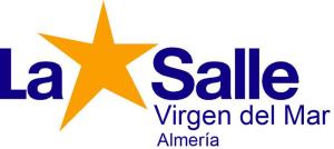 Logo_Salle_Virgen_del_Mar